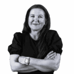 Anne Ebeling